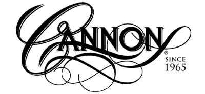 cannon.png