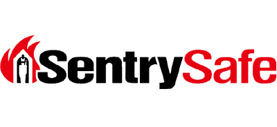 sentry.png