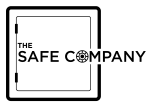 The-Safe-company-NEW-LOGO
