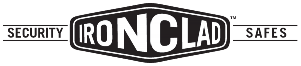 ironclad-safes-logo.png ironclad-safes-logo.png