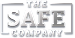 logo_1 logo_1