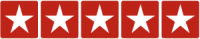 red-square-stars.png red-square-stars.png
