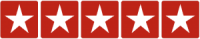 red-square-stars.png red-square-stars.png